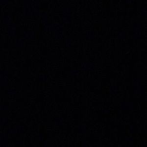 Meet your Posher, Antonio